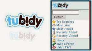 Our mp3 downloader provides you the top trending video on the internet. Skyprex On Twitter Https T Co Qtbgj14bu8 Free Mp3 Download 3gp Mp4 Hd Videos Tubidy Https T Co W4zfnztbzm Https T Co B86fqlpito
