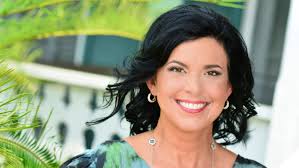 Embrace our August fashion: It's good for the body and soul