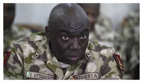 Following his appointment, legit.ng in this report brings you a comprehensive list of coas since 1999 when nigeria returned to civilian rule. 8 Real Facts To Know About Nigeria S New Coas Major General Attahiru Ibrahim Dnb Stories Africa