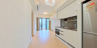 啟德新區｜嘉峯匯2A座高層A室｜買樓- 中原地產