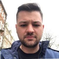 Dave Slaughter Email & Phone Number