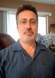 Rinaldo "Ray" Ramon Castillo Jr. Obituary