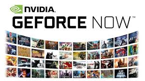 Descarga rápida, libre de virus y malware y 100% disponible. Download Nvidia Geforce Now Apk For All Android Devices