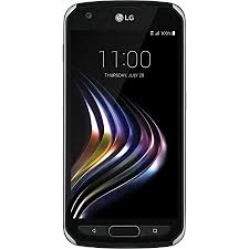 To find lg washer and dryer manuals online, you can look in a number of places. Amazon Com Lg G2 D800 32gb Unlocked Gsm 4g Lte 2 26 Ghz Quad Core Android Smartphone With 13 Mp Camera White Cell Phones Accessories