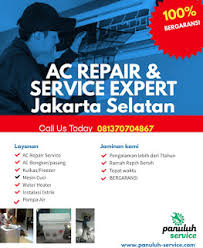 We did not find results for: Tips Cara Servis Ac Yang Tidak Dingin Dilakukan Sendiri