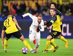 Game log, goals, assists, played minutes, completed passes and shots. Neymar Shares Message For Psg Supporters On The Eve Of Champions League Match Against Dortmund Psg Talk