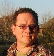 Classmate list update. Dr. Richard G. Sausedo, Chiropractor 1942