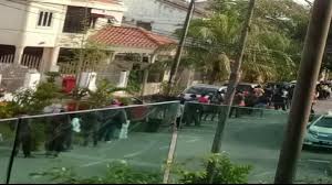 39m klinik pergigian bandar botanic. 4nun0 Oardfwtm