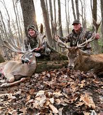 🎉Congrats Hunters On... - Mountain Meadow Hunting Preserve | Facebook