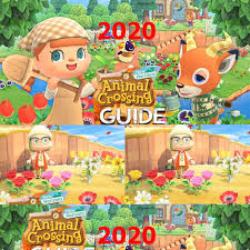 Download apk latest version of animal crossing horizons advice acnh mod, the casual game of android, this mod apk includes unlimited money, free shopping. Guide For Animal Crossing New Horizons Tips Apk 1 0 2 Download Apk Latest Version