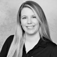 Dan Negrin Email & Phone Number