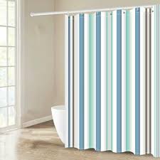 Maybe you would like to learn more about one of these? Rideau 180 A Prix Mini