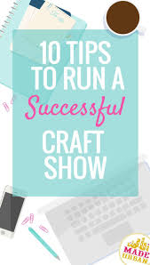 Pin On Handmade Jewelry Selling Tips