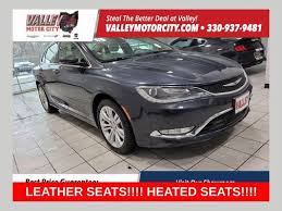 Image result for Maximum Steel 2016 200