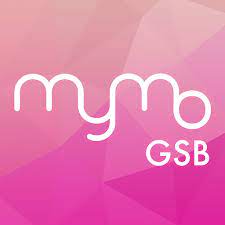 Mymo is a wearable tech which measures a runner's gait and uses ai technology to match their running style to the latest running shoes. Mymo By Gsb App For Windows 10