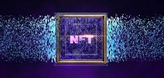 Nfts remove the middlemen and gatekeepers 2. Nicht Fungible Token Nfts Cvj Ch Academy Crypto Valley Journal