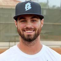 Collin Martindale (@cmartindaleES14)