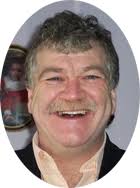 Fraser Hiscock Obituary