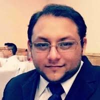 Herbert Quijano Acuña