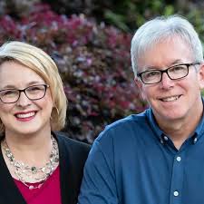 Love Like You Mean It