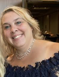 Obituary information for MELISSA L. HALL