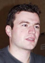 Yen Peeren player profile