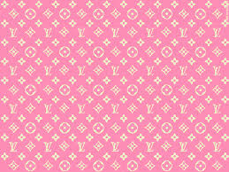 Louis vuitton brown galaxy note 4 wallpapers. Pink Louis Vuitton Wallpapers Top Free Pink Louis Vuitton Backgrounds Wallpaperaccess