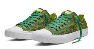 Maybe you would like to learn more about one of these? Converse Chuck Taylor 2 Open Knit Pack Sneaker Bar Detroit