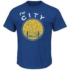 Discounted Nba Men S Majestic Weathered Post Up Short Sleeve Basic Crew Neck T Shirt Basketball Nbamen Sma Men Short Sleeve Warriors Shirt Mens Big And Tall