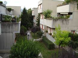 The domain name mattavillage.com is for sale. Giancarlo De Carlo Quartiere Matteotti Terni Famous Architecture Modern Architecture Terni
