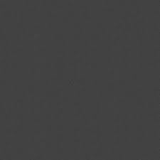 Image result for Dark Shadow Gray 2004 Escape