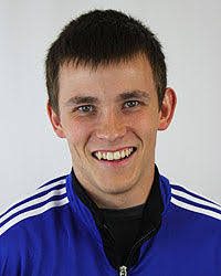 Derrick Akers's Instagram, Twitter & Facebook