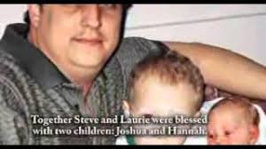 Steve Ayres Obituary & Funeral