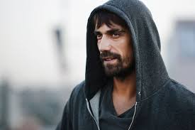 His mother is of salonica descent and his father is of ibrahim celikkol played basketball professionally and took acting lessons. Bild Zu Ibrahim Celikkol Sadece Sen Bild Ibrahim Celikkol Filmstarts De