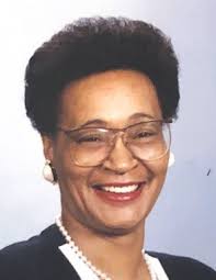 Obituary for Mrs. Catherine Archer Kelly