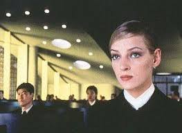 11A GATTACA workbook