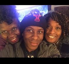 Helen Rebecca Lynn Lawless Obituary (2023)