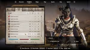 Best armor in Oblivion Remastered and where to find it | Eurogamer.net