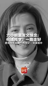 少林寺和尚罗马教皇会见方基格| TikTok