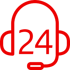 Culture, environment and research and social action. Kontakt Z Doradcami I Pomocne Wskazowki Dla Klientow Indywidualnych Santander Bank Polska Dawniej Bzwbk