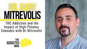 Addiction Awareness Archives