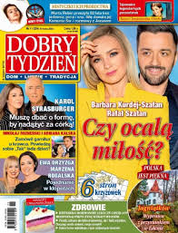 Aktorka pokazała nowe zdjęcia prosto z teatralnej garderoby, gdzie towarzyszył jej. Barbara Kurdej Photos News And Videos Trivia And Quotes Famousfix