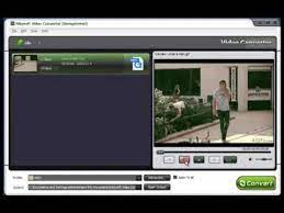 Transform Gif To Video Files With The Best Gif To Video Converter Follow The Step By Step Gif To Video Tutorial You Can C Video Converter Cool Gifs Converter