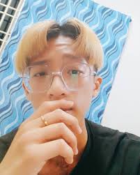 Alex Au 小侯| Gn..