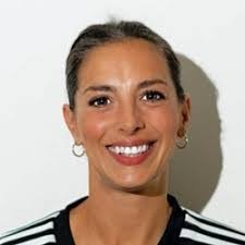 Jennifer Campisi's Instagram, Twitter & Facebook