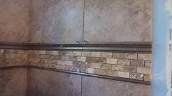 Maybe you would like to learn more about one of these? Tilemasterga Youtube