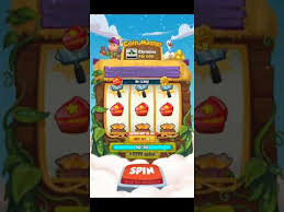 16,463,852 likes · 433,576 talking about this. Coin Master From Level 55 To Level 61 ÙƒÙˆÙŠÙ† Ù…Ø§Ø³ØªØ± Youtube