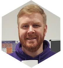 Developing youth work talent