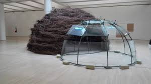Image result for arte povera