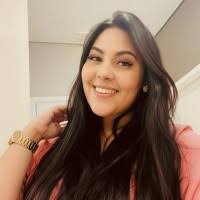 900+ "Joyce Nascimento" profiles